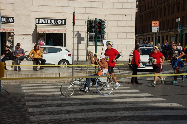 La Corsa dei Santi (TOP) (01/11/2016) 00259