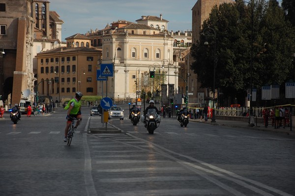 Maratona di Roma (TOP) (10/04/2016) 00001