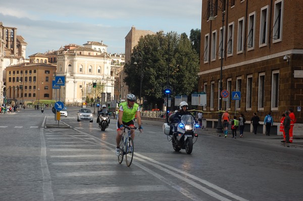 Maratona di Roma (TOP) (10/04/2016) 00002