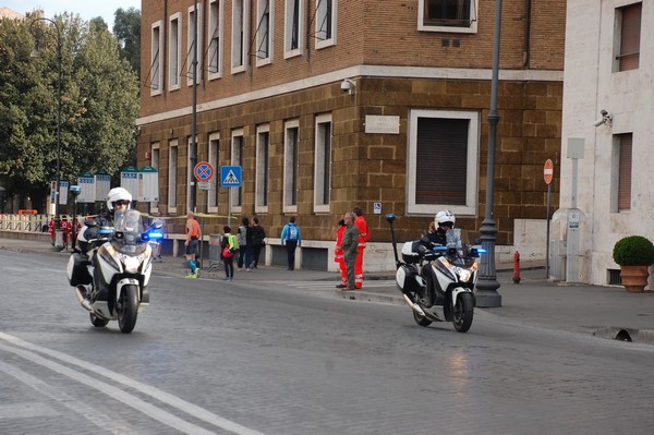 Maratona di Roma (TOP) (10/04/2016) 00003