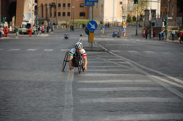 Maratona di Roma (TOP) (10/04/2016) 00004