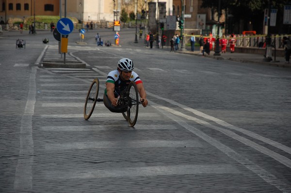 Maratona di Roma (TOP) (10/04/2016) 00005