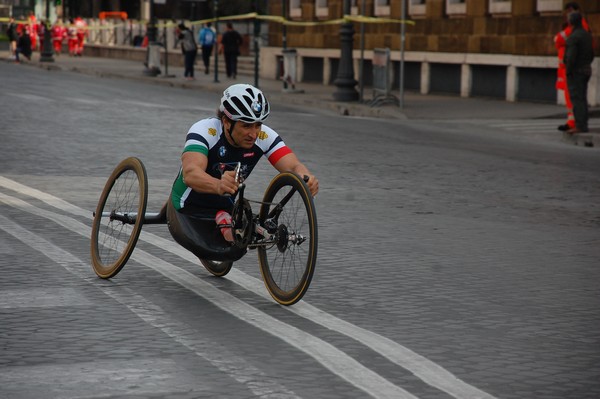 Maratona di Roma (TOP) (10/04/2016) 00006