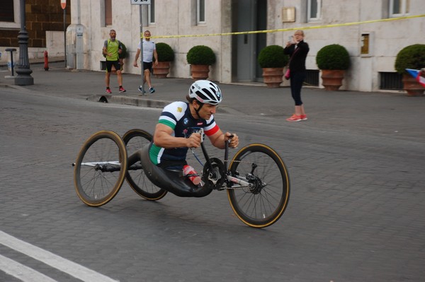 Maratona di Roma (TOP) (10/04/2016) 00007