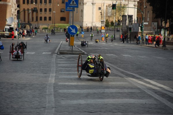 Maratona di Roma (TOP) (10/04/2016) 00009