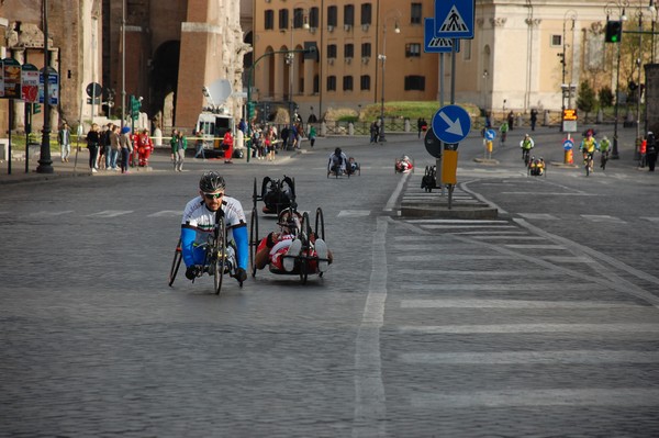 Maratona di Roma (TOP) (10/04/2016) 00010
