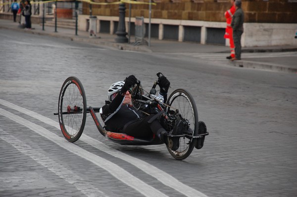 Maratona di Roma (TOP) (10/04/2016) 00012