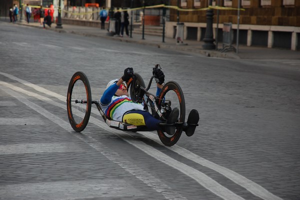 Maratona di Roma (TOP) (10/04/2016) 00013