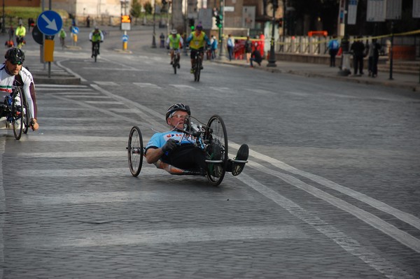Maratona di Roma (TOP) (10/04/2016) 00014