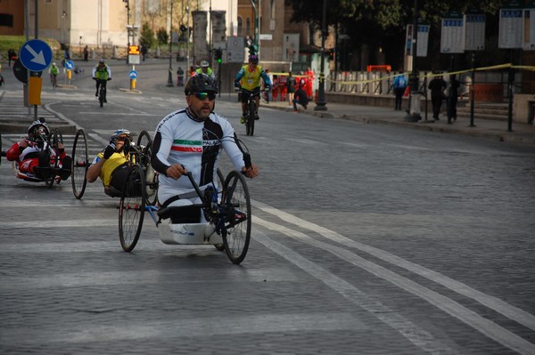 Maratona di Roma (TOP) (10/04/2016) 00015
