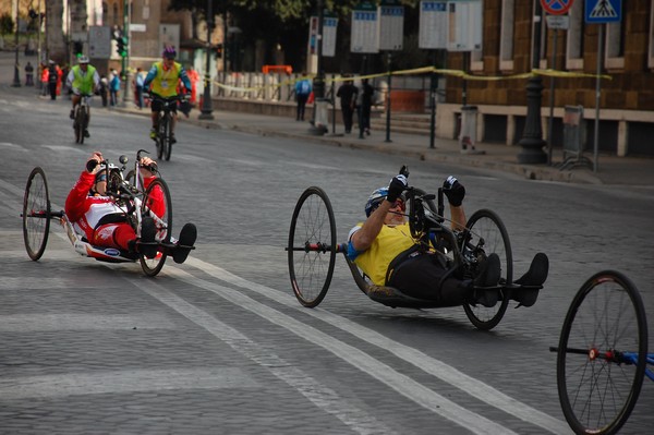 Maratona di Roma (TOP) (10/04/2016) 00016