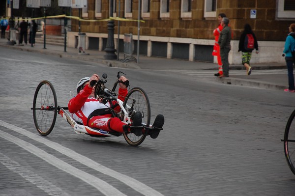 Maratona di Roma (TOP) (10/04/2016) 00017