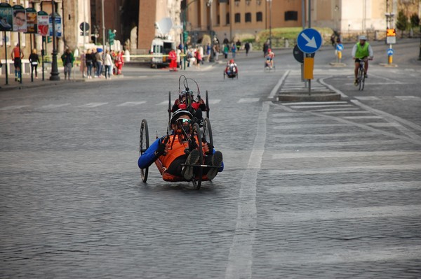 Maratona di Roma (TOP) (10/04/2016) 00018