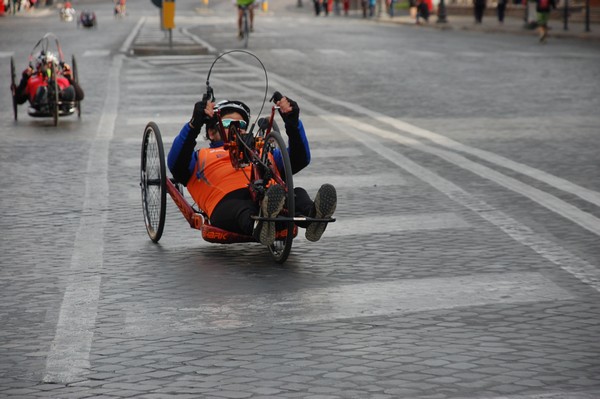 Maratona di Roma (TOP) (10/04/2016) 00019