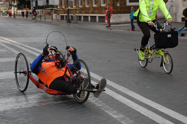 Maratona di Roma (TOP) (10/04/2016) 00020