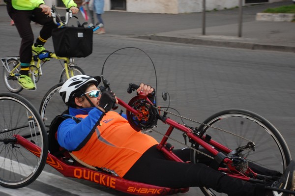 Maratona di Roma (TOP) (10/04/2016) 00021