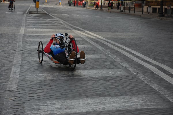 Maratona di Roma (TOP) (10/04/2016) 00022