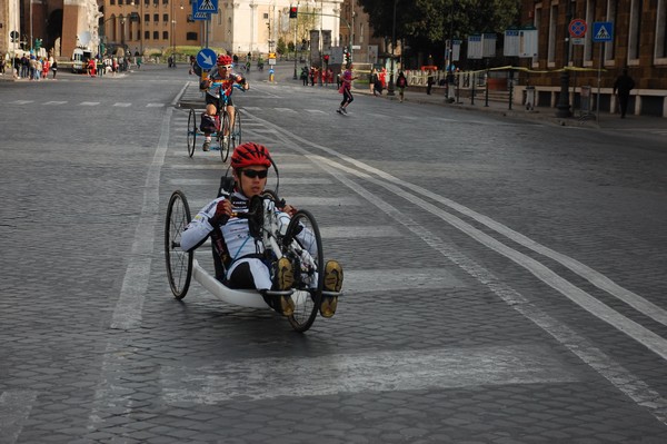 Maratona di Roma (TOP) (10/04/2016) 00023