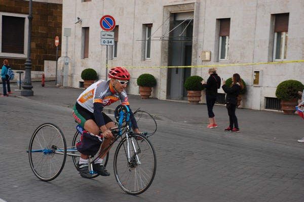 Maratona di Roma (TOP) (10/04/2016) 00024
