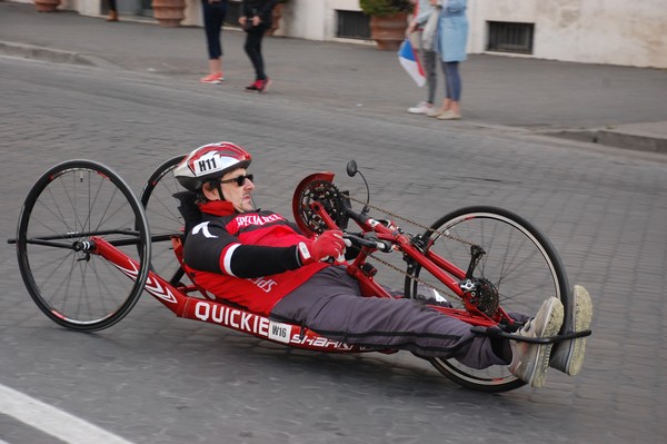 Maratona di Roma (TOP) (10/04/2016) 00025