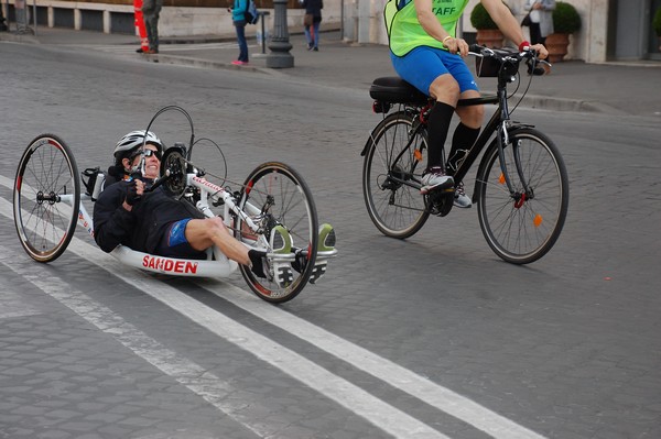 Maratona di Roma (TOP) (10/04/2016) 00026