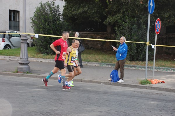 Maratona di Roma (TOP) (10/04/2016) 00029