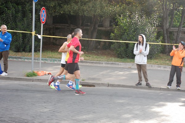 Maratona di Roma (TOP) (10/04/2016) 00030