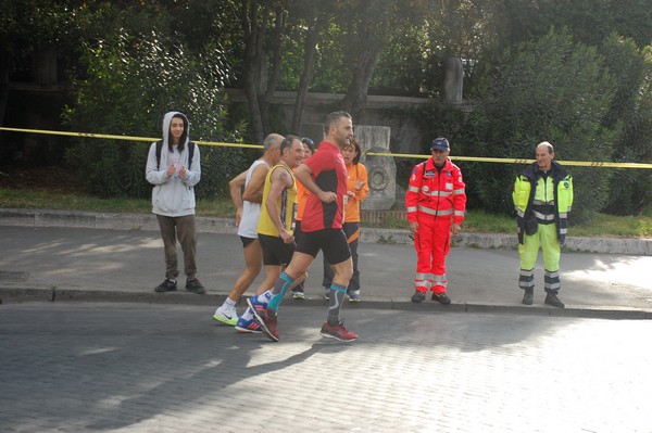 Maratona di Roma (TOP) (10/04/2016) 00031