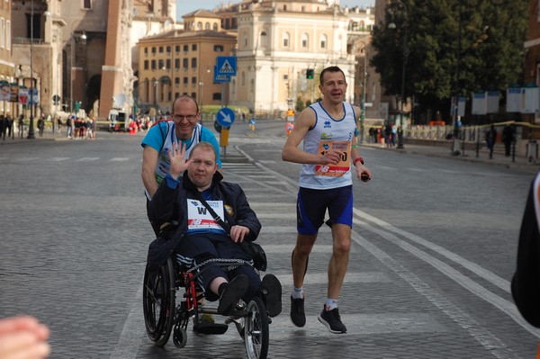 Maratona di Roma (TOP) (10/04/2016) 00033