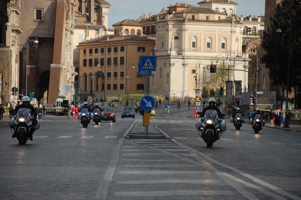 Maratona di Roma (TOP) (10/04/2016) 00035