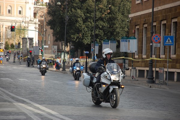 Maratona di Roma (TOP) (10/04/2016) 00036