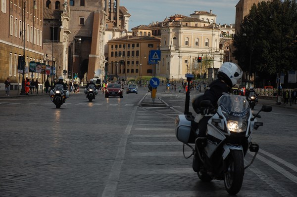 Maratona di Roma (TOP) (10/04/2016) 00037