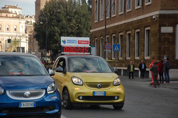 Maratona di Roma (TOP) (10/04/2016) 00038