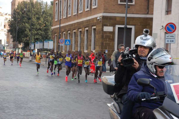 Maratona di Roma (TOP) (10/04/2016) 00039