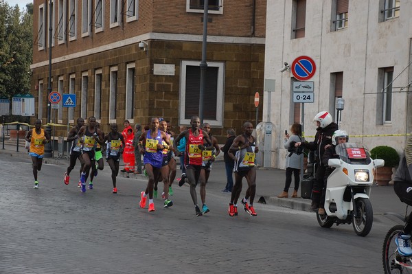 Maratona di Roma (TOP) (10/04/2016) 00041