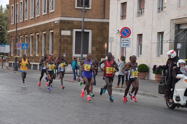 Maratona di Roma (TOP) (10/04/2016) 00042