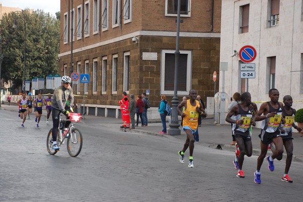 Maratona di Roma (TOP) (10/04/2016) 00044
