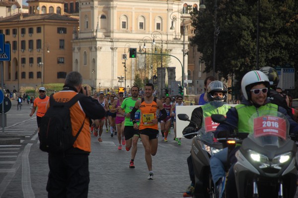 Maratona di Roma (TOP) (10/04/2016) 00052