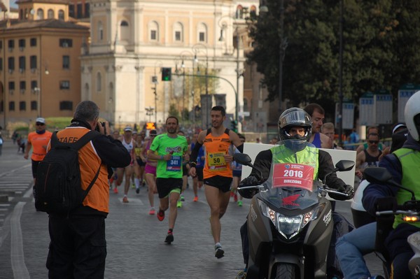 Maratona di Roma (TOP) (10/04/2016) 00053