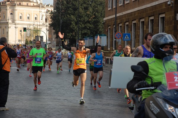 Maratona di Roma (TOP) (10/04/2016) 00054