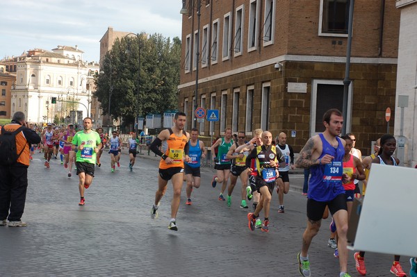 Maratona di Roma (TOP) (10/04/2016) 00055