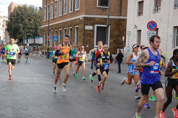 Maratona di Roma (TOP) (10/04/2016) 00056