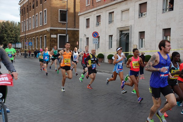 Maratona di Roma (TOP) (10/04/2016) 00057
