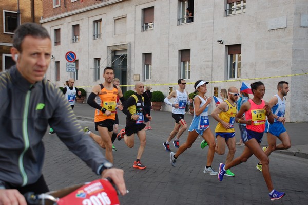 Maratona di Roma (TOP) (10/04/2016) 00058