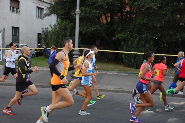 Maratona di Roma (TOP) (10/04/2016) 00059