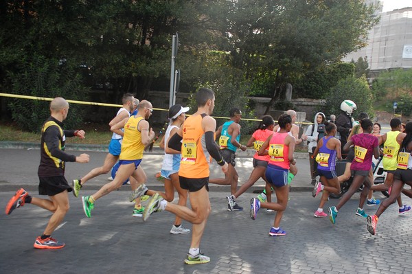 Maratona di Roma (TOP) (10/04/2016) 00060