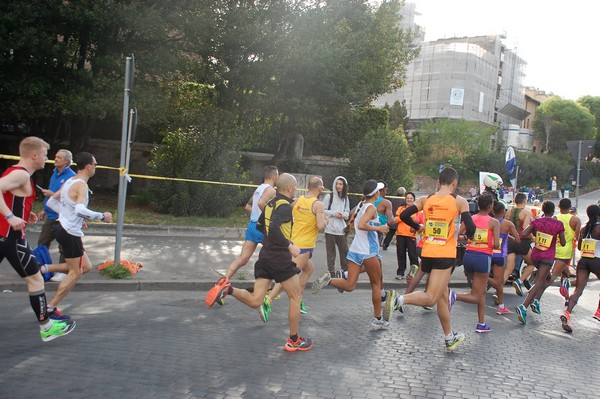 Maratona di Roma (TOP) (10/04/2016) 00061