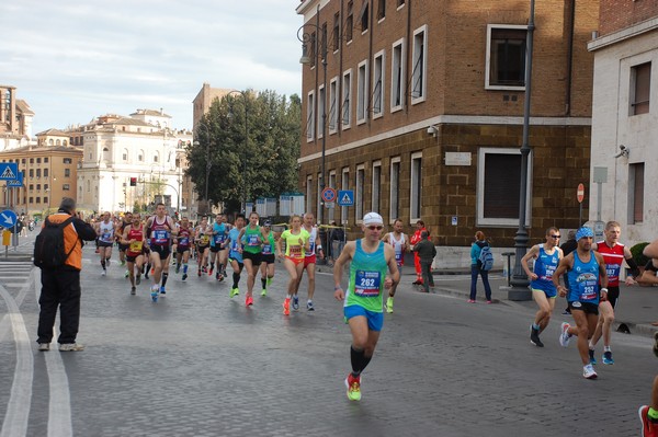 Maratona di Roma (TOP) (10/04/2016) 00064