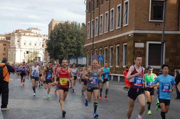 Maratona di Roma (TOP) (10/04/2016) 00066
