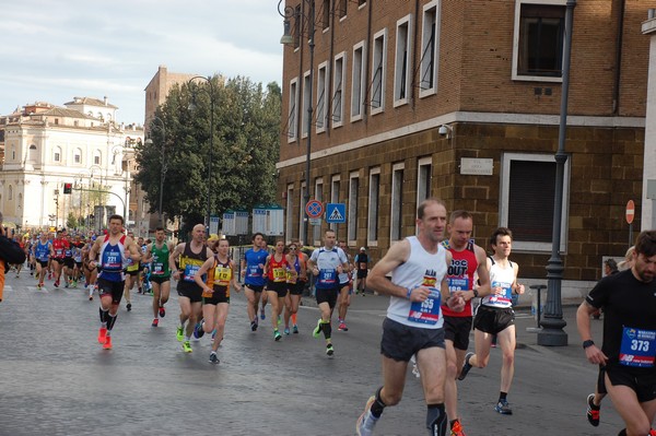 Maratona di Roma (TOP) (10/04/2016) 00067